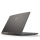 MSI Thin A15 Ryzen 5-7535HS/32GB/512/Win11X RTX3050 144Hz Thin A15 | B7UC-258XPL - 1276563 - zdjęcie 5